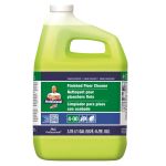 Mr. Clean Finished Floor Cleaner, 1 Gallon